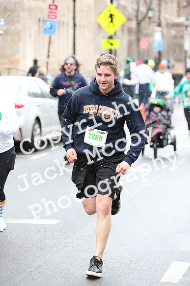 Finish_0664