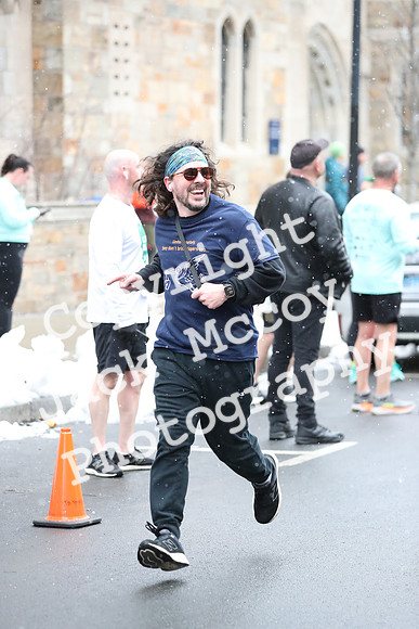 Finish_0666