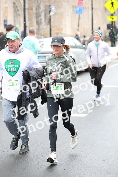 Finish_0670