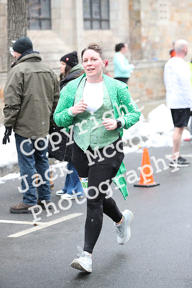 Finish_0668