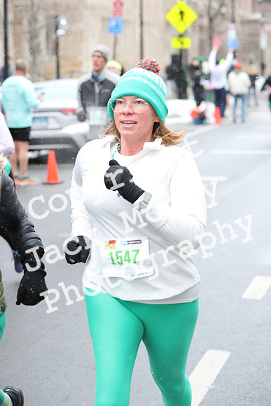 Finish_0673