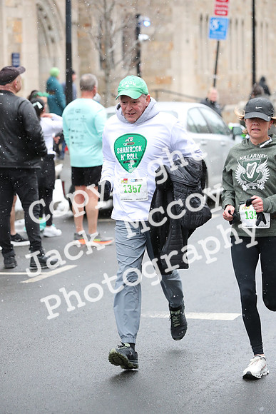 Finish_0669