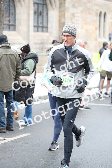 Finish_0675