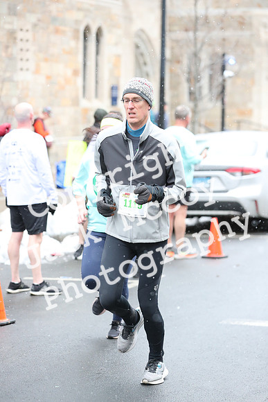 Finish_0674