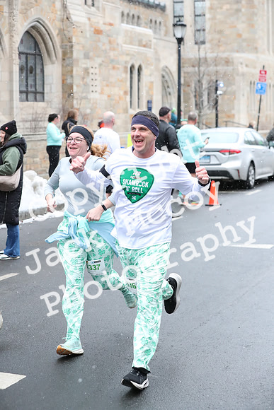 Finish_0680