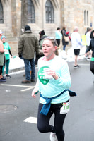 Finish_0677