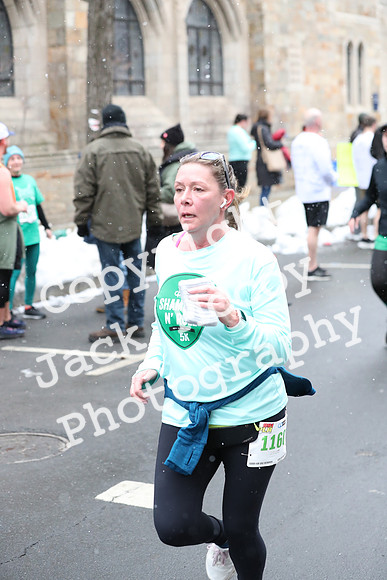 Finish_0677