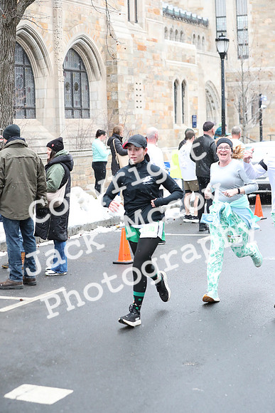 Finish_0678