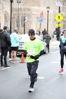 Finish_0683