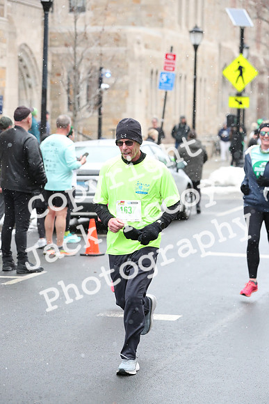 Finish_0683