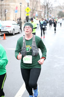Finish_0682