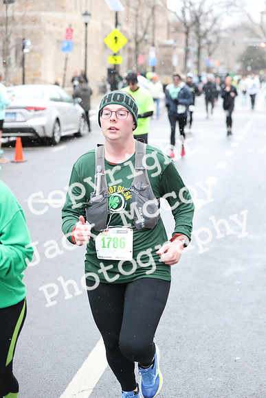 Finish_0682