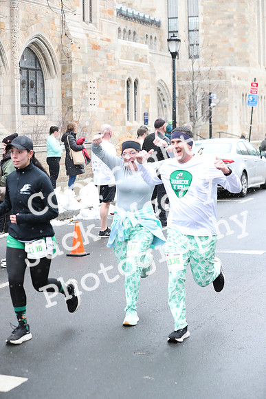 Finish_0679