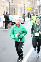 Finish_0681