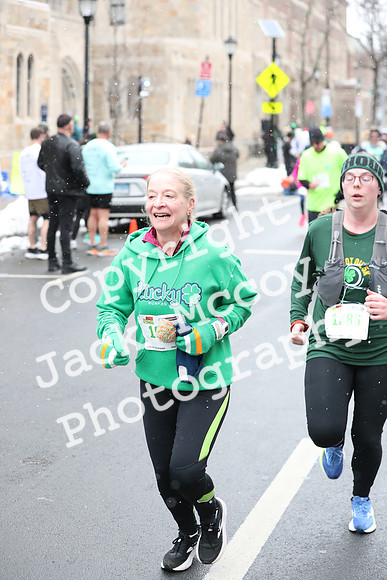 Finish_0681