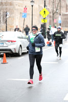 Finish_0684