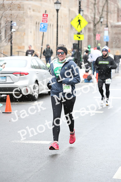 Finish_0684