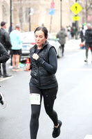 Finish_0687
