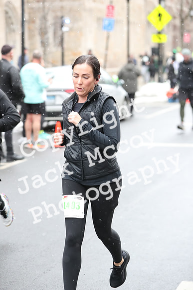 Finish_0687