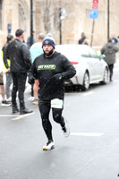 Finish_0686