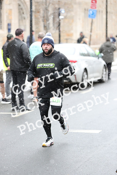 Finish_0686