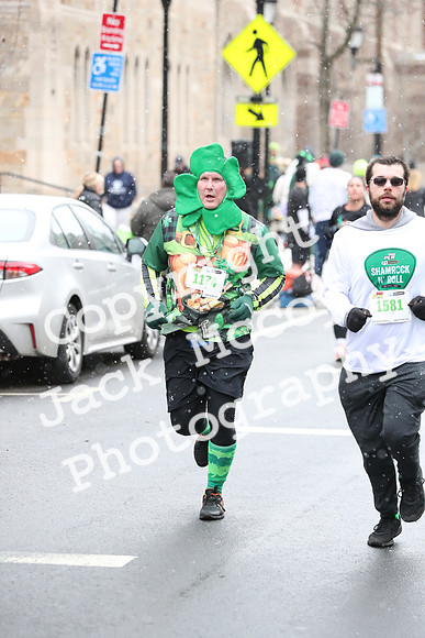 Finish_0689