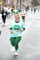Finish_0691