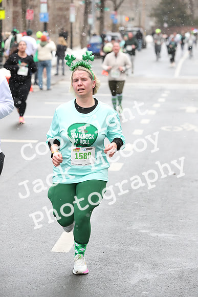 Finish_0691