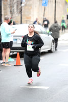 Finish_0692