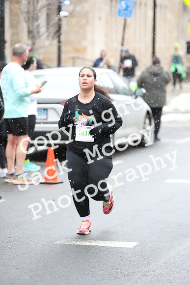 Finish_0692