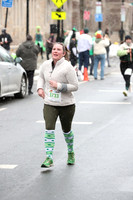 Finish_0693
