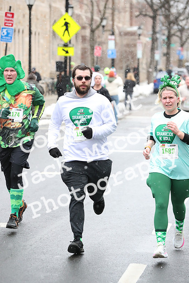 Finish_0690