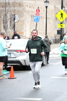Finish_0695