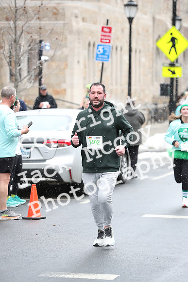 Finish_0695