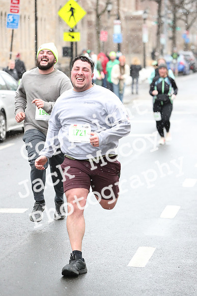 Finish_0698