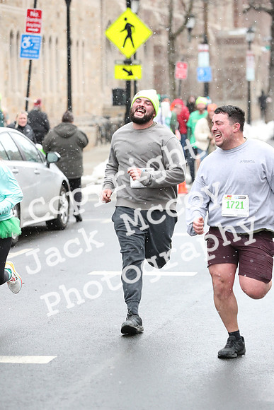 Finish_0697