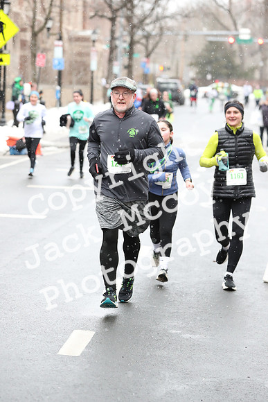 Finish_0795