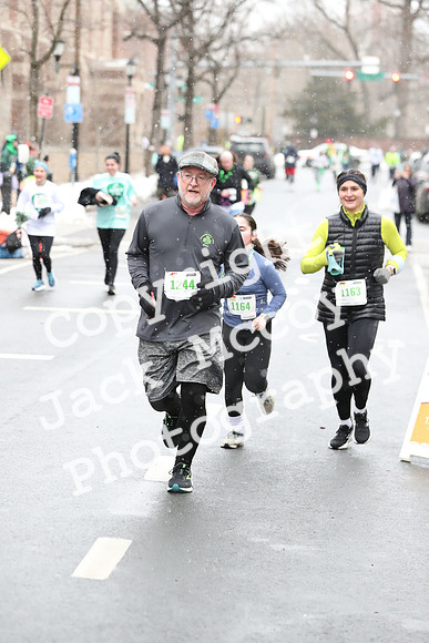 Finish_0794