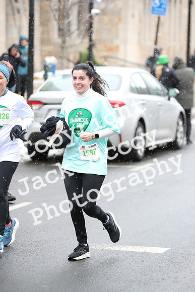 Finish_0799