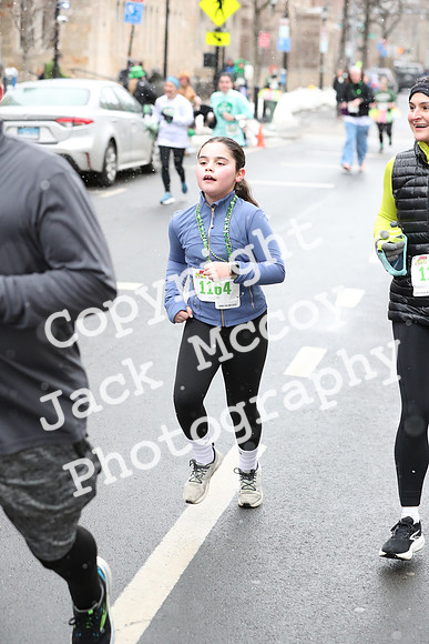 Finish_0797