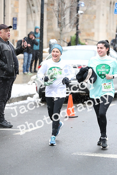 Finish_0798