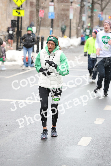 Finish_0805