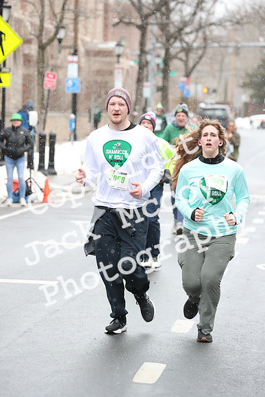Finish_0806