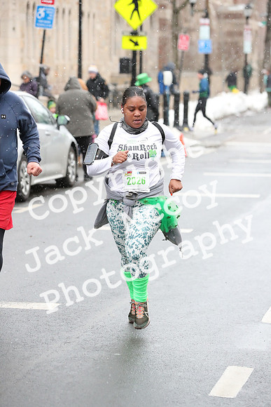 Finish_0804