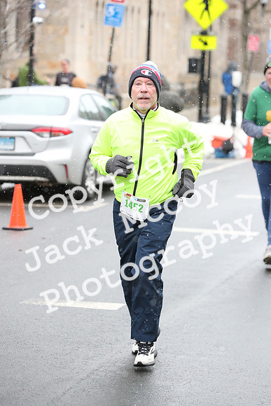 Finish_0808
