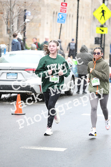 Finish_0810