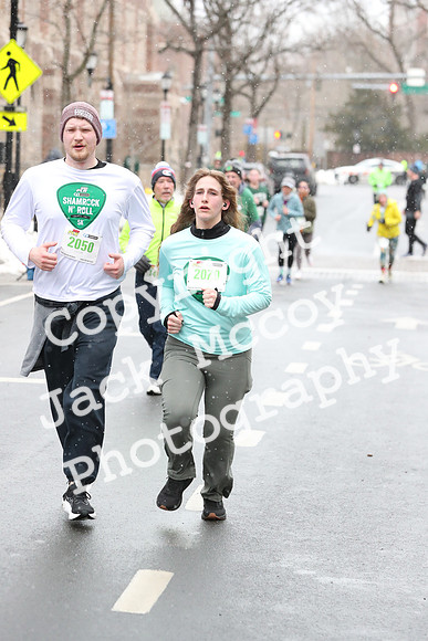 Finish_0807