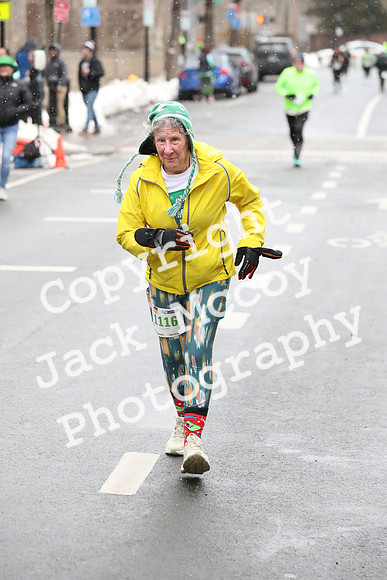 Finish_0813