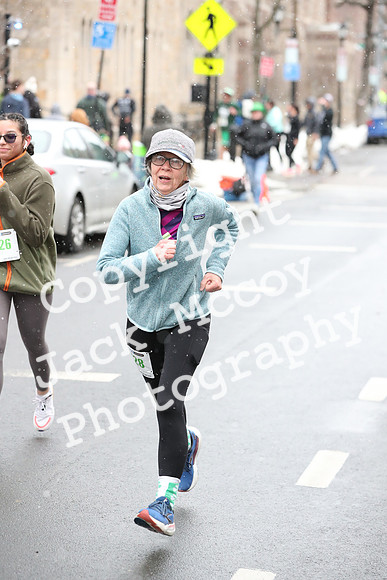 Finish_0812