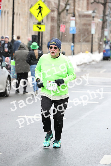 Finish_0814